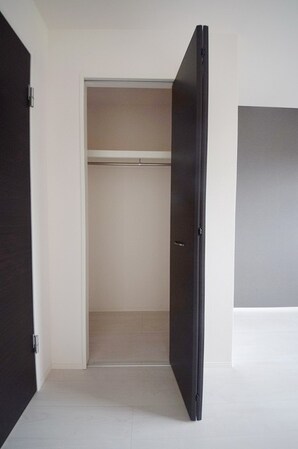 モンブランの物件内観写真